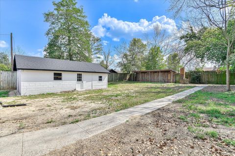 Tiny photo for 2146 Eastside Ct, Augusta, GA 30906 (MLS # 552999)