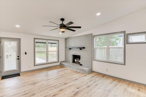 Tiny photo for 2146 Eastside Ct, Augusta, GA 30906 (MLS # 552999)