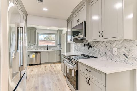 Tiny photo for 2146 Eastside Ct, Augusta, GA 30906 (MLS # 552999)