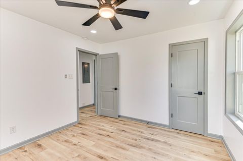 Tiny photo for 2146 Eastside Ct, Augusta, GA 30906 (MLS # 552999)