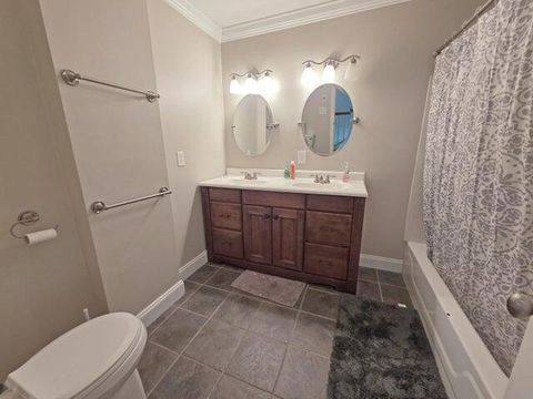 Tiny photo for 613 Skyline Drive, Batesburg-Leesville, SC 29070 (MLS # 550097)