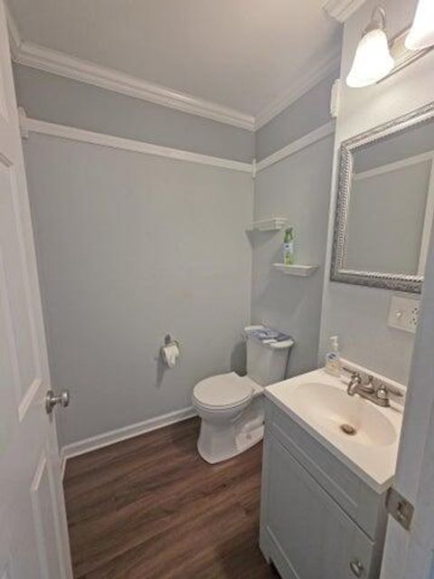 Tiny photo for 613 Skyline Drive, Batesburg-Leesville, SC 29070 (MLS # 550097)