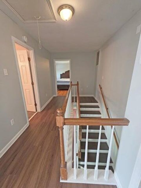 Tiny photo for 613 Skyline Drive, Batesburg-Leesville, SC 29070 (MLS # 550097)