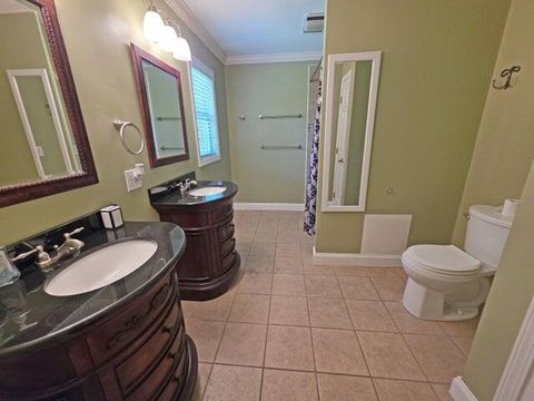 Tiny photo for 613 Skyline Drive, Batesburg-Leesville, SC 29070 (MLS # 550097)