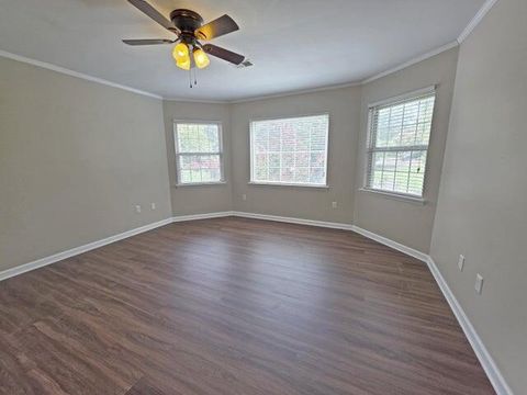 Tiny photo for 613 Skyline Drive, Batesburg-Leesville, SC 29070 (MLS # 550097)
