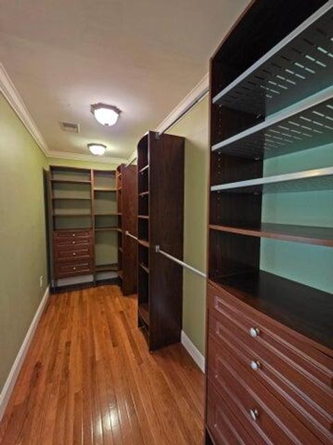 Tiny photo for 613 Skyline Drive, Batesburg-Leesville, SC 29070 (MLS # 550097)