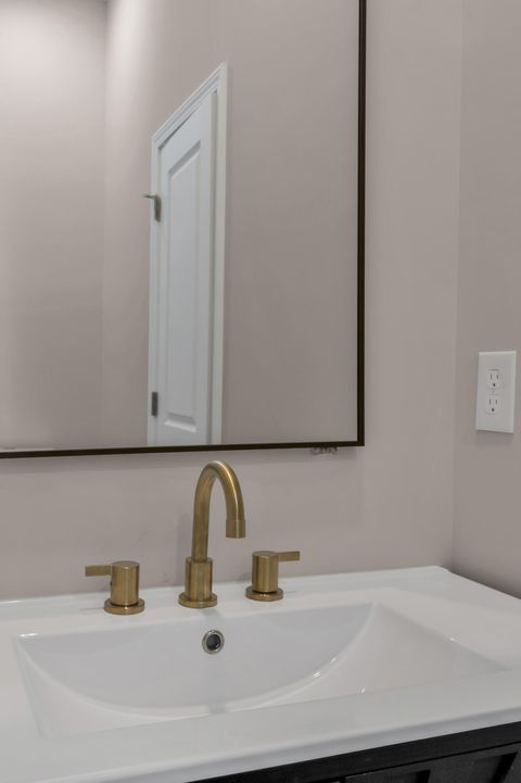 Tiny photo for 2533 Lyman Street, Augusta, GA 30906 (MLS # 551576)