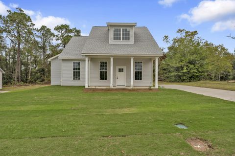 Photo of 2533 Lyman Street, Augusta, GA 30906 (MLS # 551576)