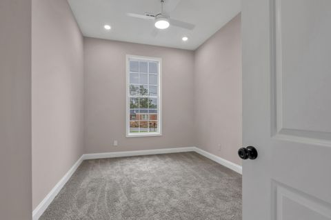 Tiny photo for 2533 Lyman Street, Augusta, GA 30906 (MLS # 551576)