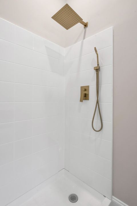 Tiny photo for 2533 Lyman Street, Augusta, GA 30906 (MLS # 551576)