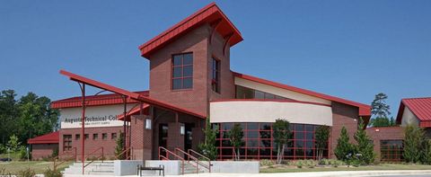 Tiny photo for 2533 Lyman Street, Augusta, GA 30906 (MLS # 551576)