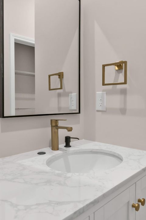 Tiny photo for 2533 Lyman Street, Augusta, GA 30906 (MLS # 551576)