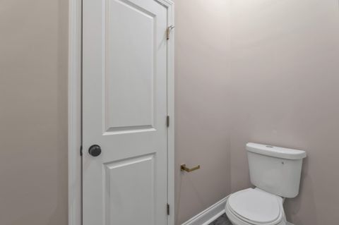 Tiny photo for 2533 Lyman Street, Augusta, GA 30906 (MLS # 551576)