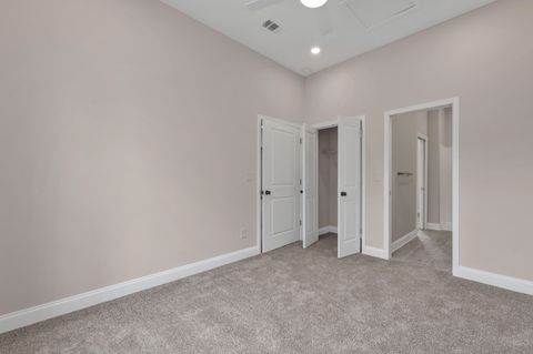 Tiny photo for 2533 Lyman Street, Augusta, GA 30906 (MLS # 551576)