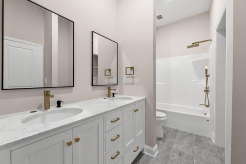 Tiny photo for 2533 Lyman Street, Augusta, GA 30906 (MLS # 551576)