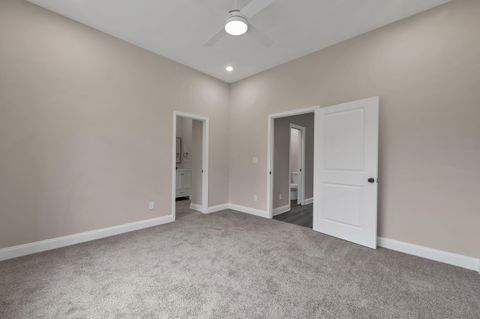 Tiny photo for 2533 Lyman Street, Augusta, GA 30906 (MLS # 551576)