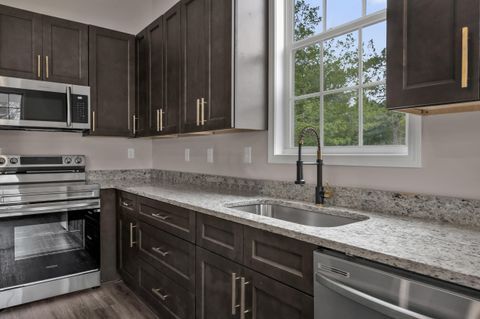 Tiny photo for 2533 Lyman Street, Augusta, GA 30906 (MLS # 551576)