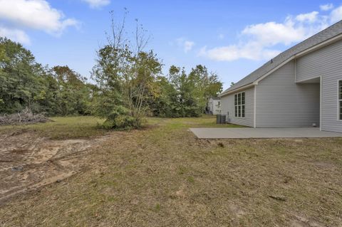 Tiny photo for 2533 Lyman Street, Augusta, GA 30906 (MLS # 551576)