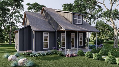 Tiny photo for 2533 Lyman Street, Augusta, GA 30906 (MLS # 551576)