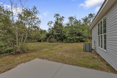 Tiny photo for 2533 Lyman Street, Augusta, GA 30906 (MLS # 551576)