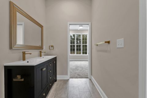 Tiny photo for 2533 Lyman Street, Augusta, GA 30906 (MLS # 551576)