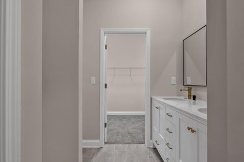 Tiny photo for 2533 Lyman Street, Augusta, GA 30906 (MLS # 551576)