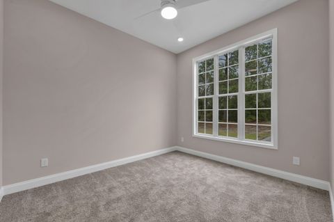 Tiny photo for 2533 Lyman Street, Augusta, GA 30906 (MLS # 551576)