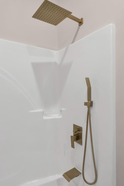 Tiny photo for 2533 Lyman Street, Augusta, GA 30906 (MLS # 551576)