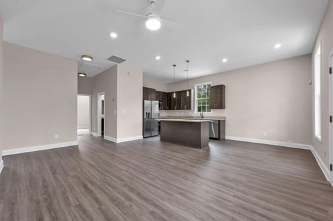 Tiny photo for 2533 Lyman Street, Augusta, GA 30906 (MLS # 551576)