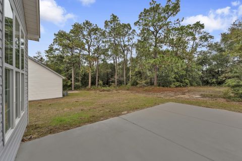 Tiny photo for 2533 Lyman Street, Augusta, GA 30906 (MLS # 551576)