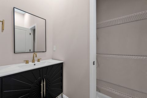 Tiny photo for 2533 Lyman Street, Augusta, GA 30906 (MLS # 551576)