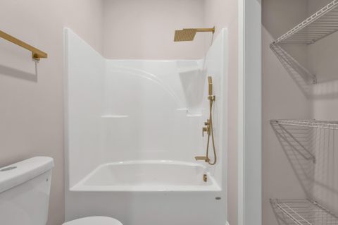 Tiny photo for 2533 Lyman Street, Augusta, GA 30906 (MLS # 551576)