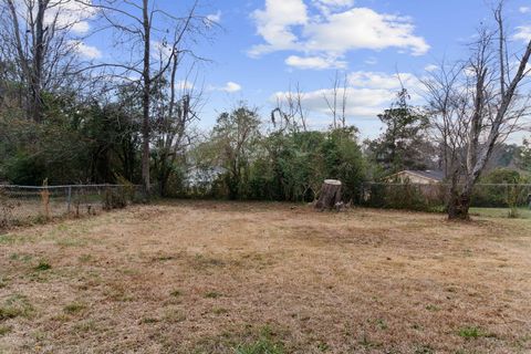 Tiny photo for 3010 Alene Court, Augusta, GA 30906 (MLS # 551646)