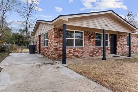 Tiny photo for 3010 Alene Court, Augusta, GA 30906 (MLS # 551646)