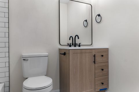 Tiny photo for 3010 Alene Court, Augusta, GA 30906 (MLS # 551646)