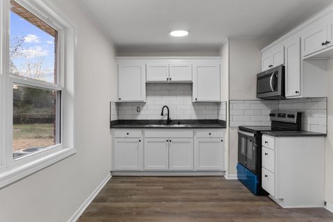 Tiny photo for 3010 Alene Court, Augusta, GA 30906 (MLS # 551646)