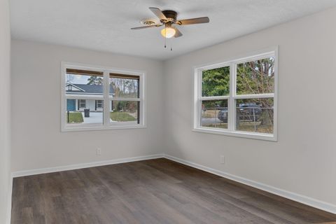 Tiny photo for 3010 Alene Court, Augusta, GA 30906 (MLS # 551646)