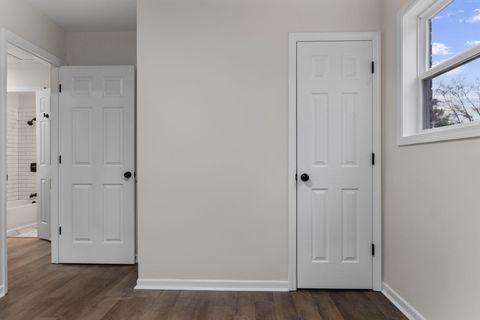 Tiny photo for 3010 Alene Court, Augusta, GA 30906 (MLS # 551646)