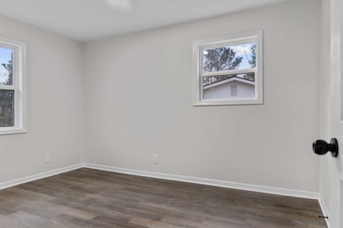 Tiny photo for 3010 Alene Court, Augusta, GA 30906 (MLS # 551646)