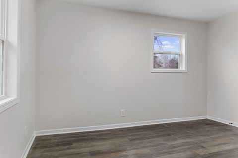 Tiny photo for 3010 Alene Court, Augusta, GA 30906 (MLS # 551646)