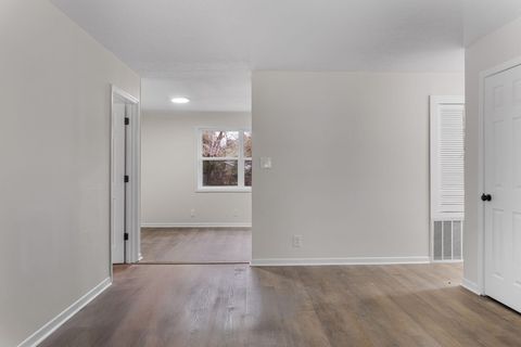 Tiny photo for 3010 Alene Court, Augusta, GA 30906 (MLS # 551646)