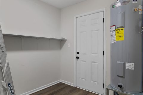 Tiny photo for 3010 Alene Court, Augusta, GA 30906 (MLS # 551646)