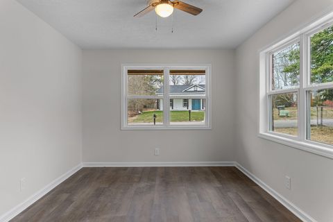 Tiny photo for 3010 Alene Court, Augusta, GA 30906 (MLS # 551646)