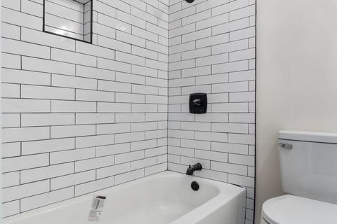 Tiny photo for 3010 Alene Court, Augusta, GA 30906 (MLS # 551646)