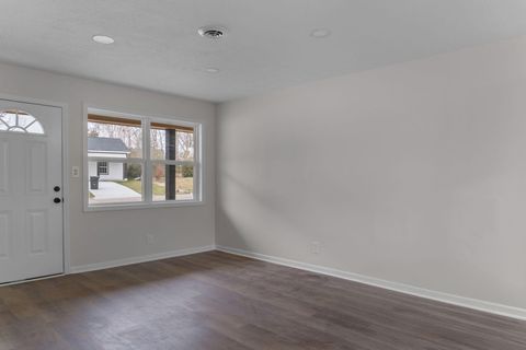 Tiny photo for 3010 Alene Court, Augusta, GA 30906 (MLS # 551646)