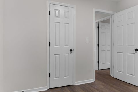 Tiny photo for 3010 Alene Court, Augusta, GA 30906 (MLS # 551646)