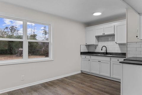 Tiny photo for 3010 Alene Court, Augusta, GA 30906 (MLS # 551646)