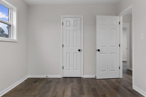 Tiny photo for 3010 Alene Court, Augusta, GA 30906 (MLS # 551646)