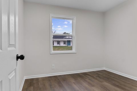 Tiny photo for 3010 Alene Court, Augusta, GA 30906 (MLS # 551646)