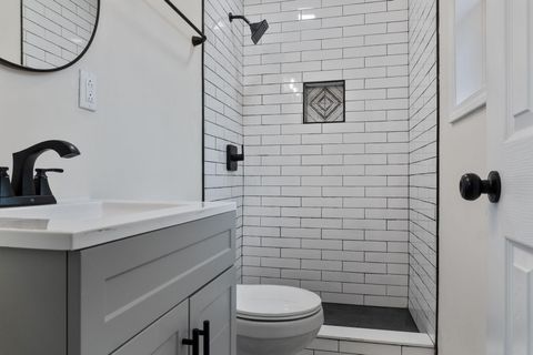 Tiny photo for 3010 Alene Court, Augusta, GA 30906 (MLS # 551646)